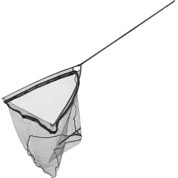 Westin W3     Foldable   Floating Landing Net Pike