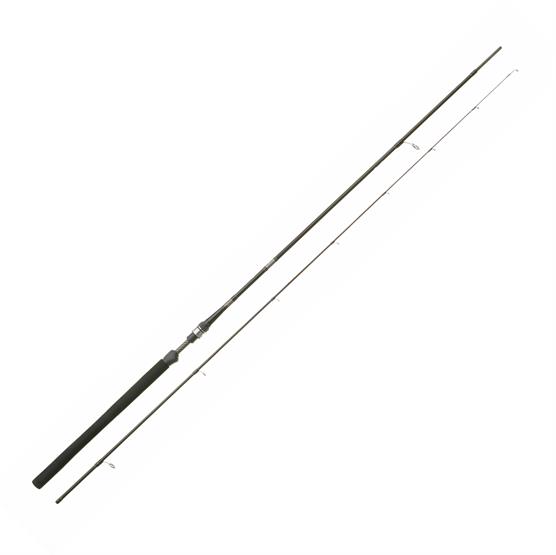 Westin W3 Dropshot    Fod  -28