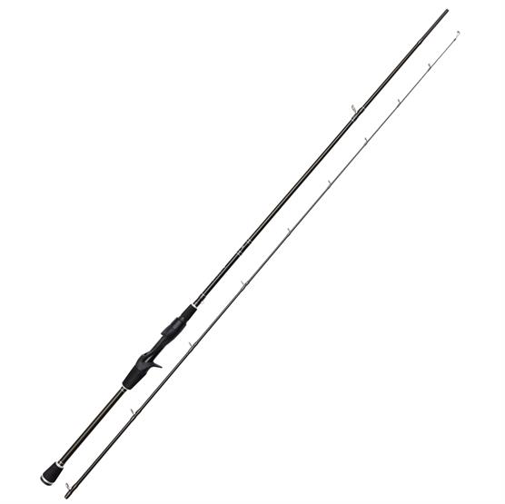Westin W2 Finesse Crank-     Fod  -20