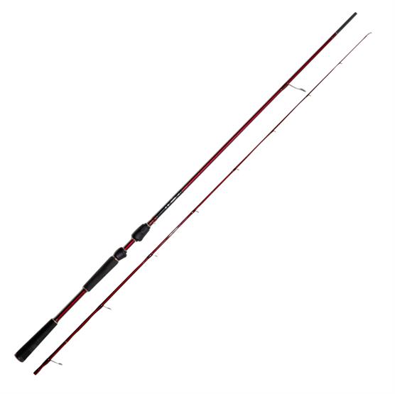 Westin W6 Finesse Shad      Fod 10-28