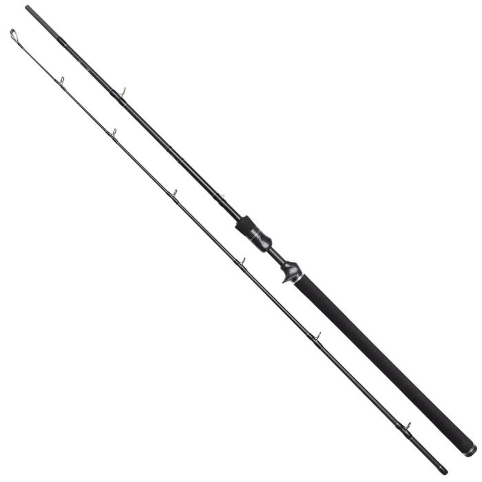 Westin W3 Jerkbait-  3rd     20-80gr