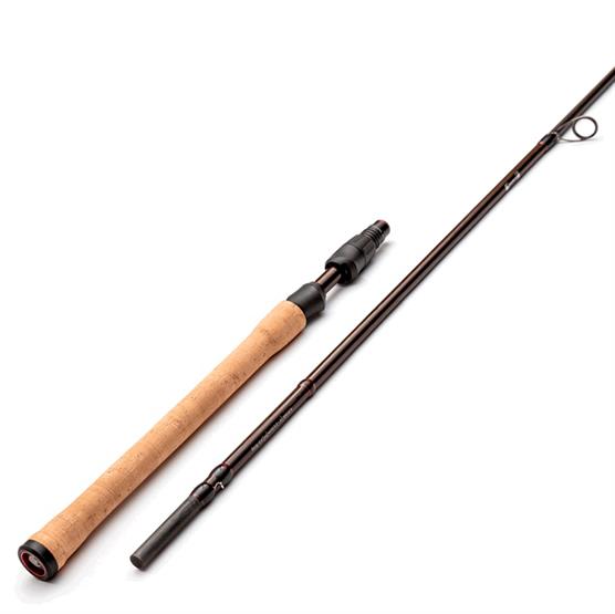 Westin W4 Kayak    Fod 20-60