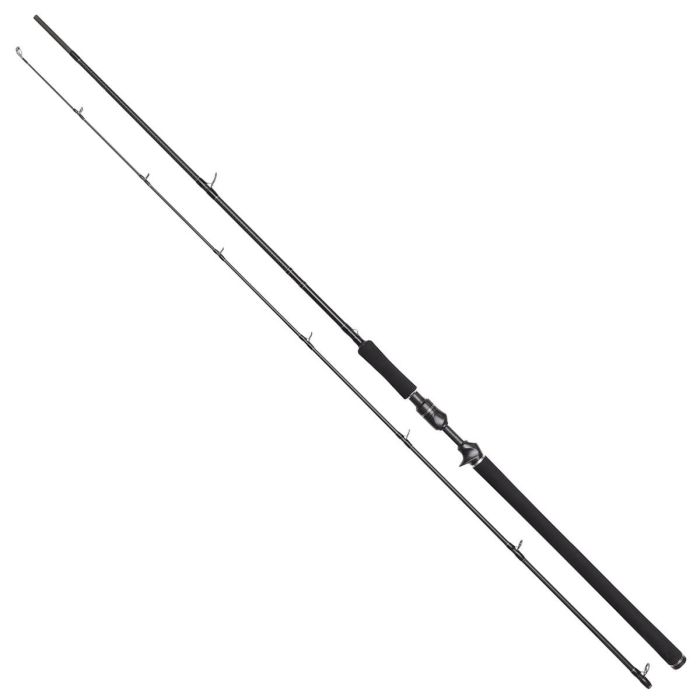 Westin W3 Powercast-  3rd