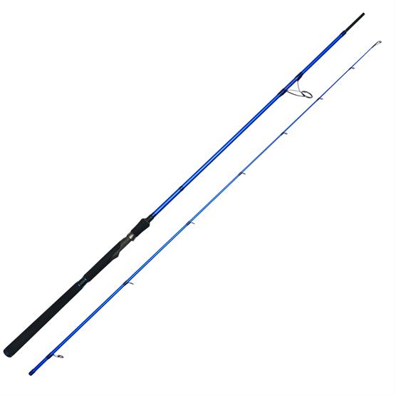 Westin W6 Powerstick      Fod 15-60