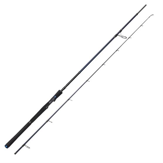 Westin W2 Powerstick      Fod 15-60
