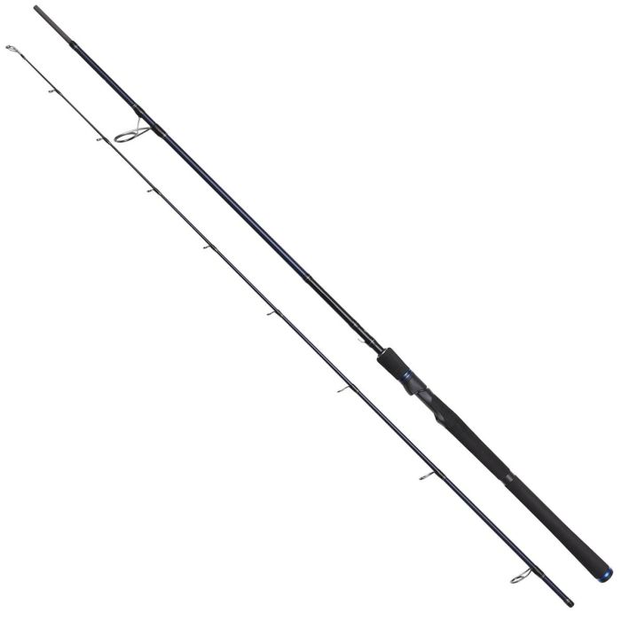 Westin W2 Powerstick     10-50gr