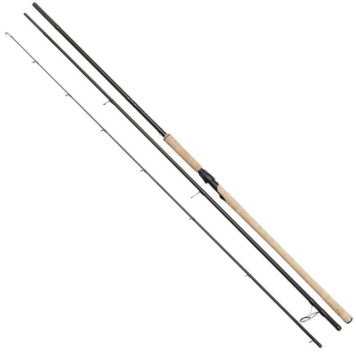 Westin W2 Salmon