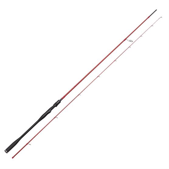 Westin W6 Spin 2nd    Fod  -30