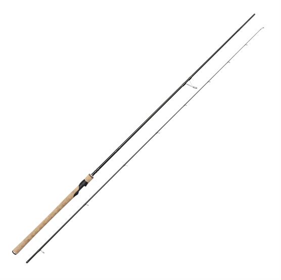 Westin W2 Spin 2sec      Fod  -15