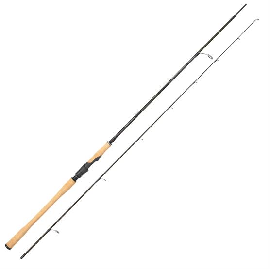 Westin W4 Spin    Sec    Fod  -30