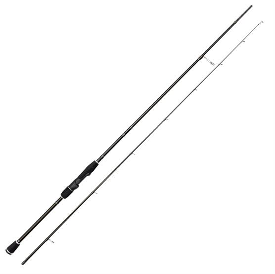 Westin W2 Ultrastick    Fod 10-40