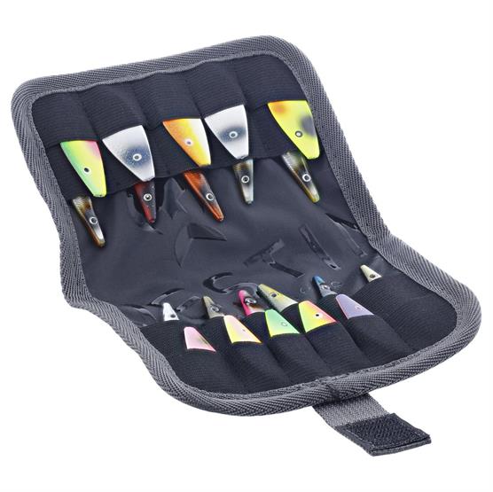Westin W4 Wallet Fold