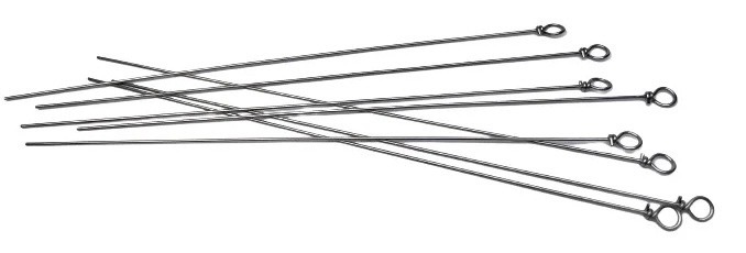 Wire Til Blink 5stk